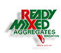 Ready Mixed Aggregates